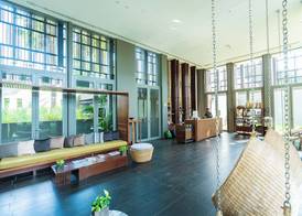 Koh Russey Resort 2