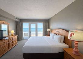 The Sea Ranch Resort 4