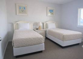 The Sea Ranch Resort 5