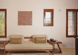 CASA VICTORIA ORCHID 2