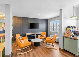 Spark by Hilton Appleton 5