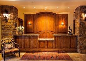 Tivoli Lodge 2