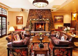 Tivoli Lodge 3