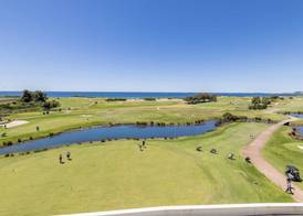 Best Western Plus Wollongong Golf Club 3