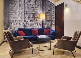 Hotel Unicus Krakow Old Town - Destigo Hotels 5