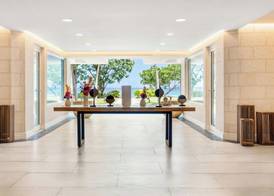 Tamarind, Barbados, An Autograph Collection All-Inclusive Resort 4