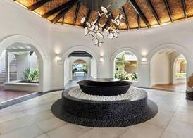 Tamarind, Barbados, An Autograph Collection All-Inclusive Resort 5