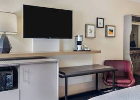 Holiday Inn AUBURN-FINGER LAKES REGION by IHG 4