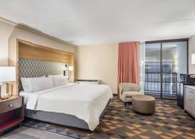Holiday Inn AUBURN-FINGER LAKES REGION by IHG 5