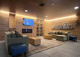 Country Inn & Suites by Radisson, Novi, MI 2
