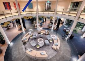 Welcome Hotel Wesel 2