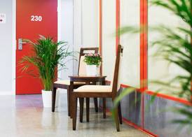 Hotel Citi Inn 2