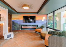Quality Inn Near the Island Pigeon Forge 3