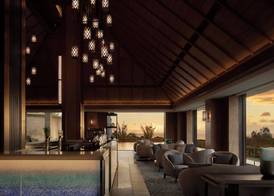 The Ritz-Carlton Okinawa 5