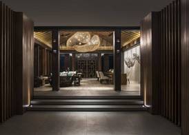Anantara Quy Nhon Villas 2