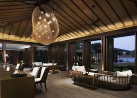 Anantara Quy Nhon Villas 3
