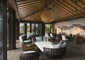 Anantara Quy Nhon Villas 4