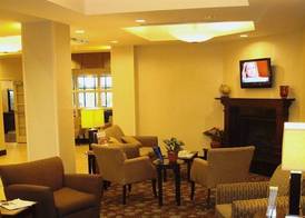Holiday Inn Express & Suites CLOVIS-FRESNO AREA by IHG 2