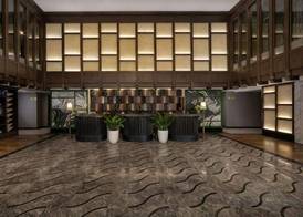 Pistachio Hotel Sapa 5