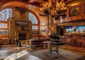 Wyoming Inn of Jackson Hole 2