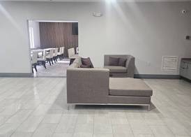 Wingate Suites by Wyndham Youngstown - Austintown 2