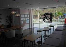 Bianco Hotel 3