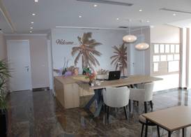 Bianco Hotel 5