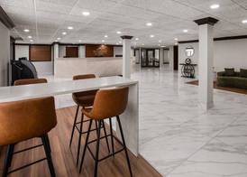 Wingate by Wyndham Livonia 5
