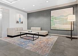Hyatt House Boston/Burlington 4