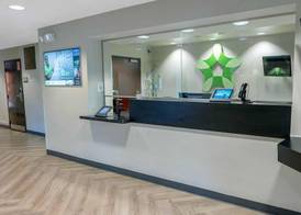 Extended Stay America Suites - Tallahassee - Killearn 2