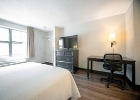 Extended Stay America Suites - Tallahassee - Killearn 5