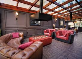 Sofistic Hotel 2