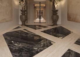 Dor Bucharest, Curio Collection By Hilton 2