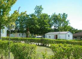 Camping du Pontis 5