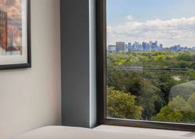 Hyatt Place Boston - Medford 5