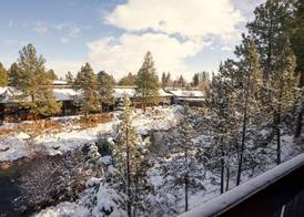 Riverhouse Lodge 4
