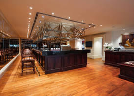 Indochine Palace 4