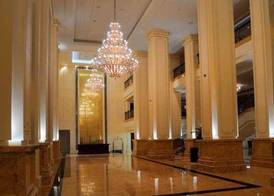 Indochine Palace 5