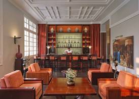 Azerai La Residence, Hue 4