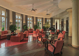 Azerai La Residence, Hue 5