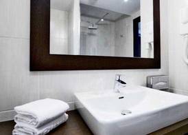 Enzo Hotels Thionville 5