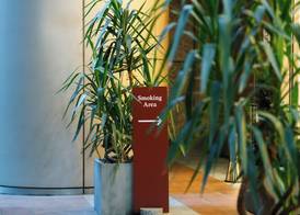 Villa Fontaine Grand Tokyo Roppongi 3