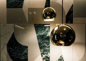 Villa Fontaine Grand Tokyo Roppongi 4