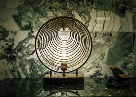 Villa Fontaine Grand Tokyo Roppongi 5