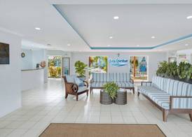 Bay Gardens Marina Haven 2