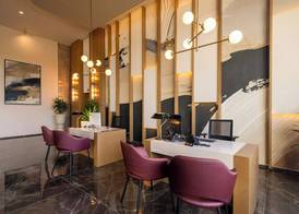 Hotel Riu Palace Aruba - All Inclusive 4
