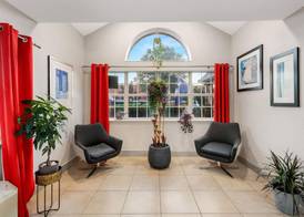 Microtel Inn & Suites by Wyndham Greenville / Woodruff Rd 2