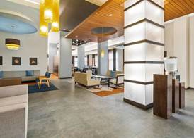Hyatt House Richmond - Short Pump 3