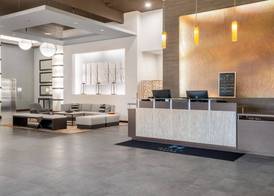 Hyatt House Richmond - Short Pump 4