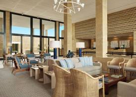 Verdura Resort 3